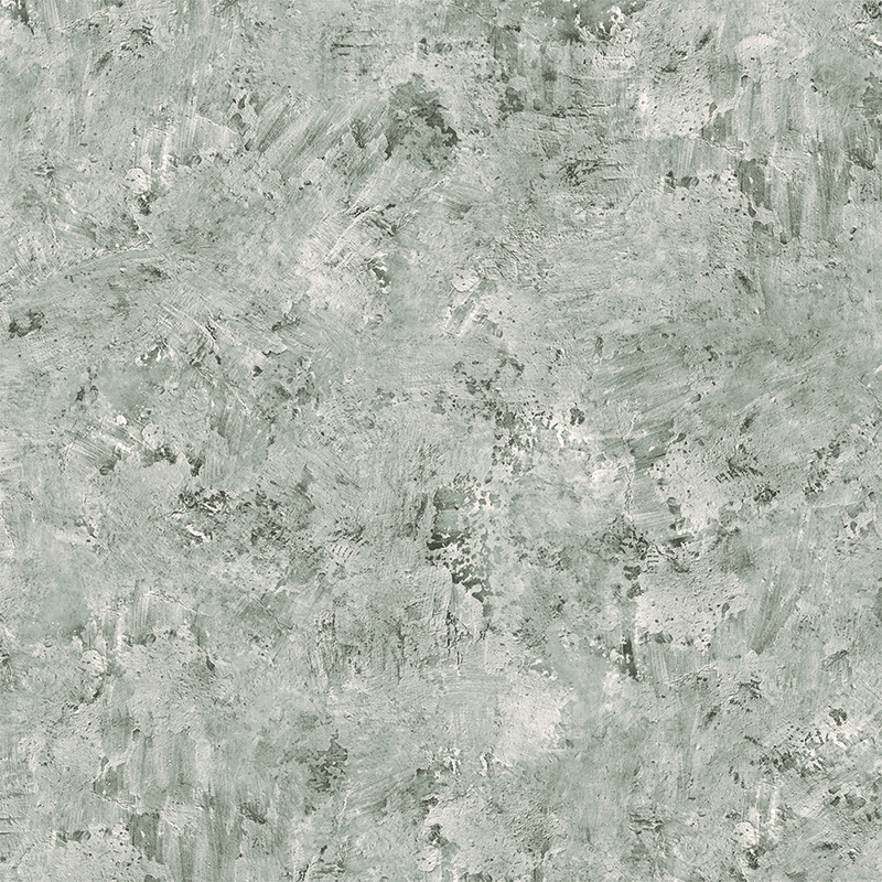 Thiết kế linh hoạt và gạch vinyl sang trọng có thể tái chế