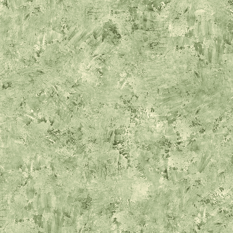 Thiết kế linh hoạt và gạch vinyl sang trọng có thể tái chế