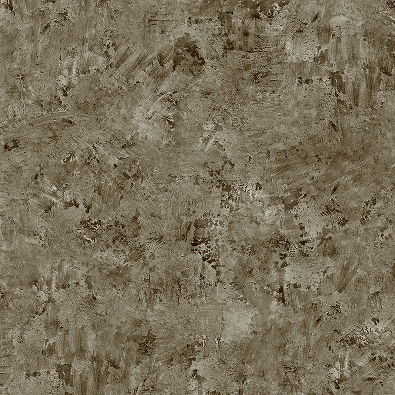 Thiết kế linh hoạt và gạch vinyl sang trọng có thể tái chế