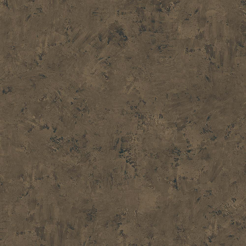 Thiết kế linh hoạt và gạch vinyl sang trọng có thể tái chế