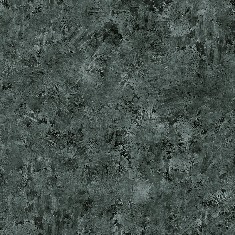 Thiết kế linh hoạt và gạch vinyl sang trọng có thể tái chế