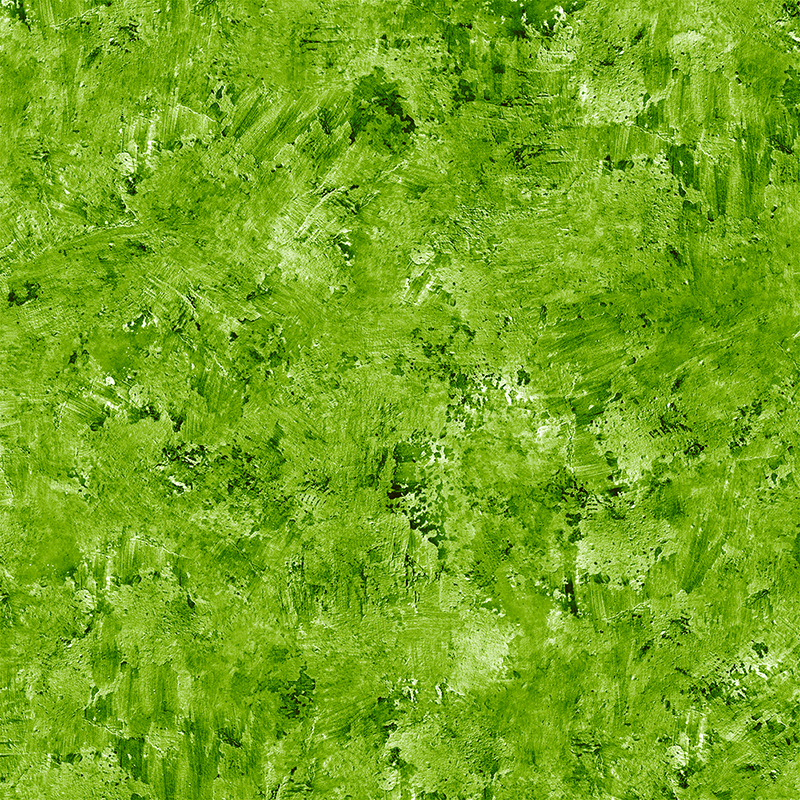 Thiết kế linh hoạt và gạch vinyl sang trọng có thể tái chế