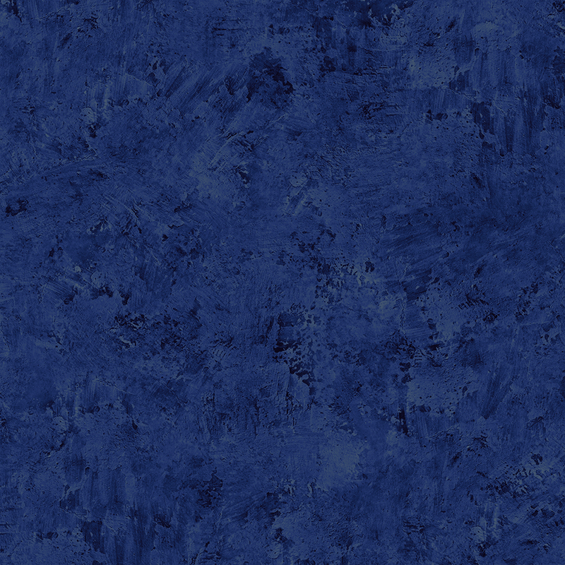 Thiết kế linh hoạt và gạch vinyl sang trọng có thể tái chế