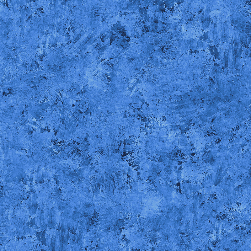 Thiết kế linh hoạt và gạch vinyl sang trọng có thể tái chế