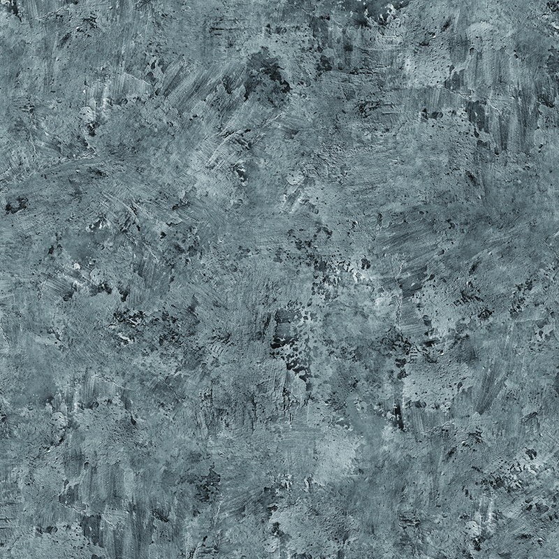 Thiết kế linh hoạt và gạch vinyl sang trọng có thể tái chế