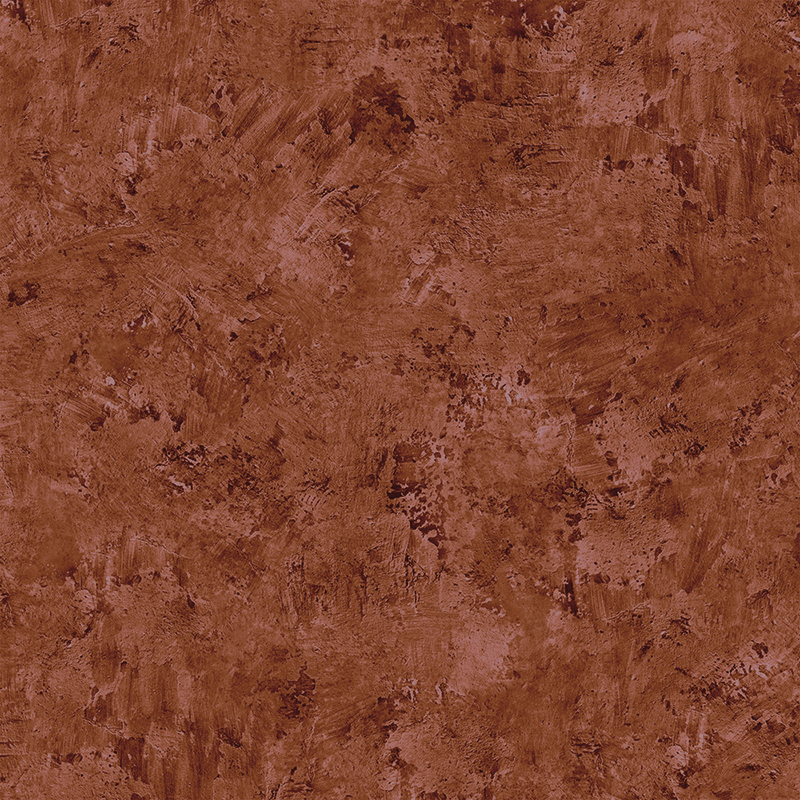 Thiết kế linh hoạt và gạch vinyl sang trọng có thể tái chế