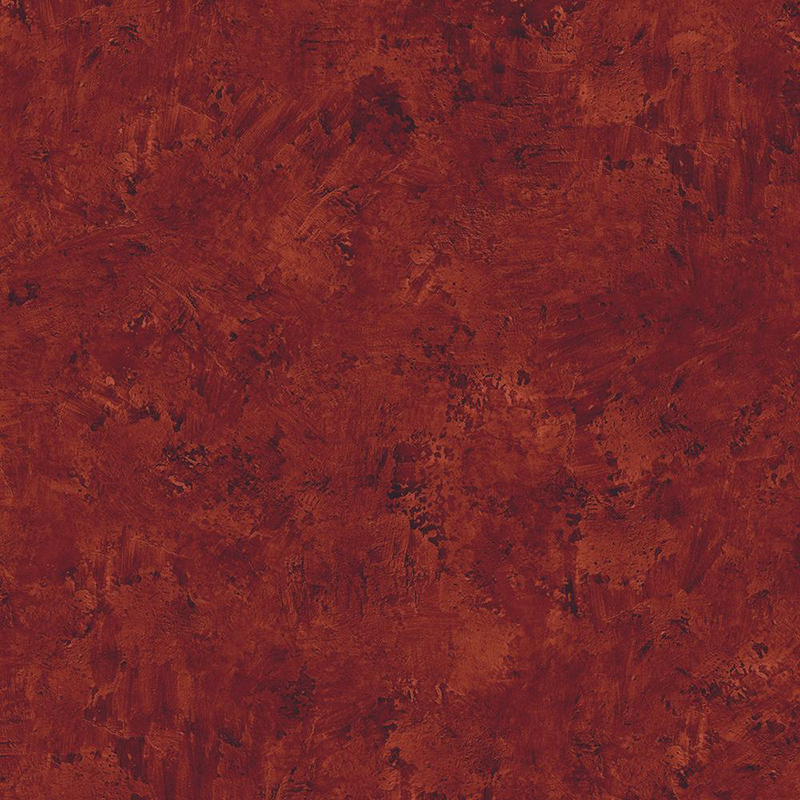 Thiết kế linh hoạt và gạch vinyl sang trọng có thể tái chế