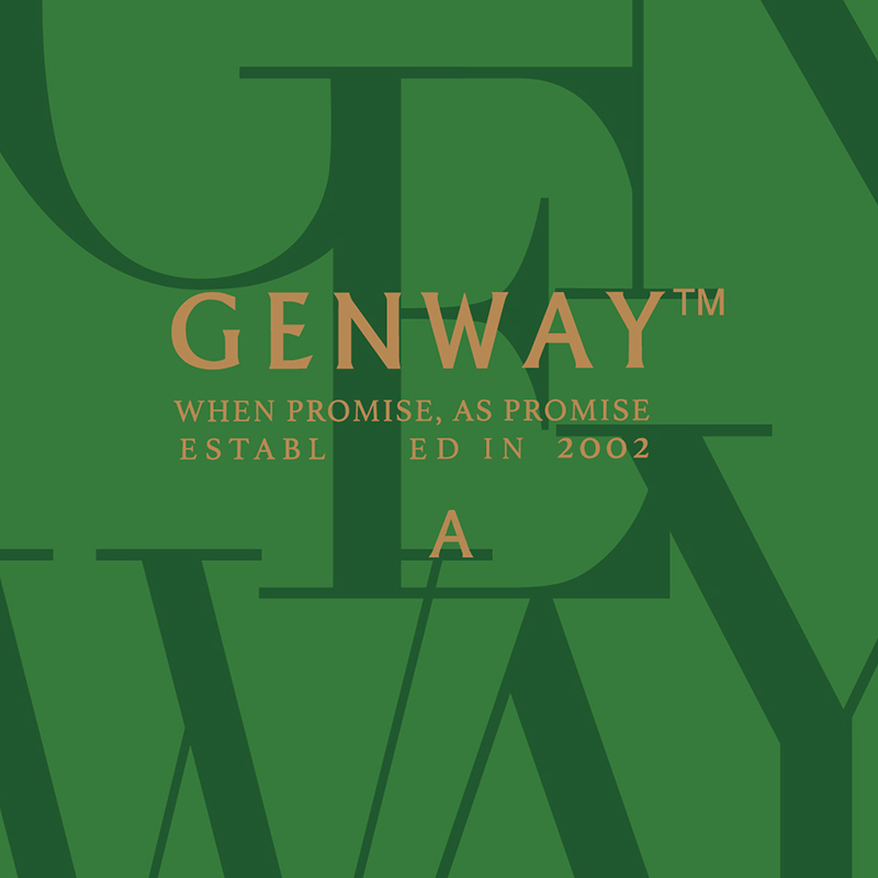 homogeneous-flooring